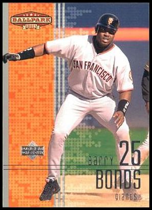 02UDBI 148 Barry Bonds.jpg